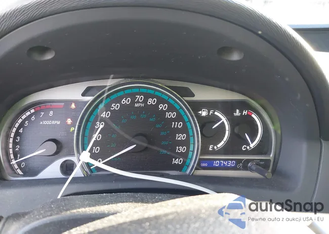 4T3ZK3BB3EU069253: 40963924