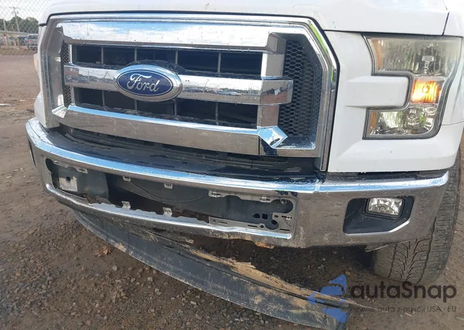 1FTEW1CF6GFB55041: 40963931