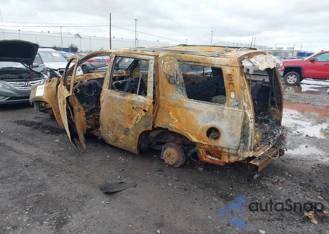 1GNSKBKC6FR196351: 40963944