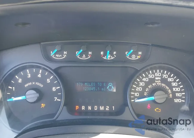 1FTFX1EF0EFA27289: 40963956