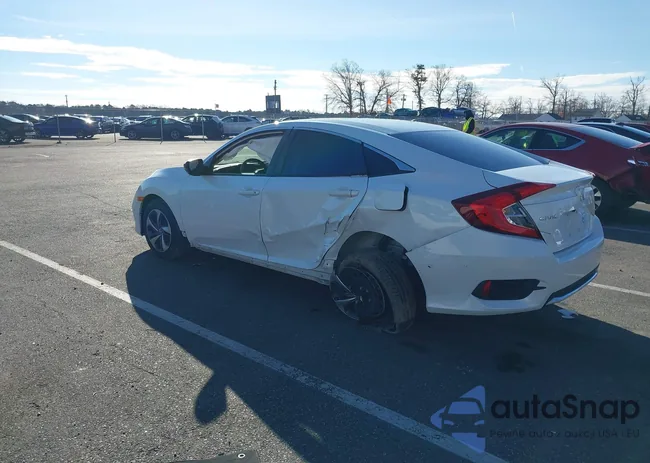 2HGFC2F60LH575533: 40963976