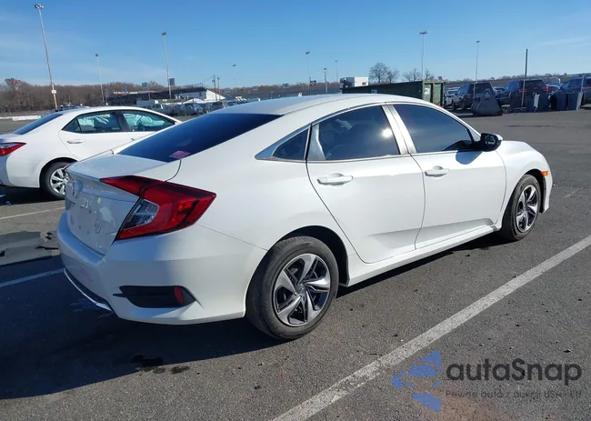 2HGFC2F60LH575533: 40963976