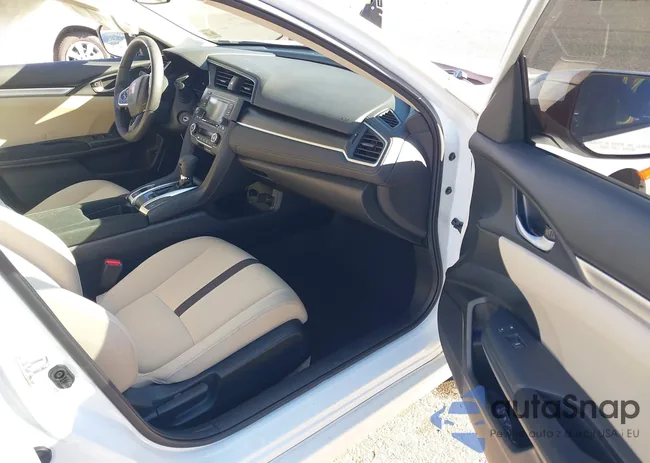 2HGFC2F60LH575533: 40963976