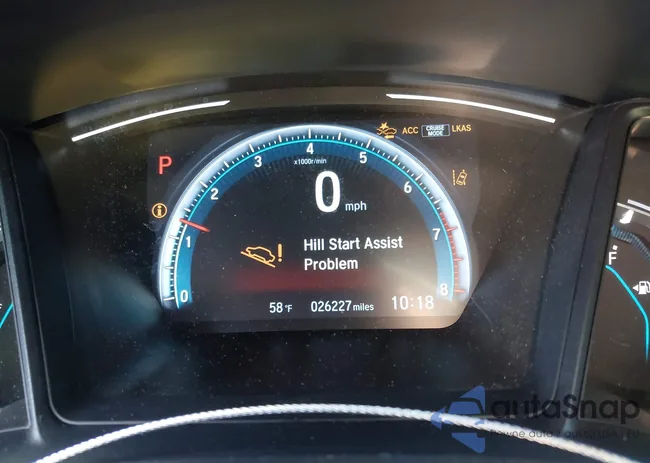 2HGFC2F60LH575533: 40963976