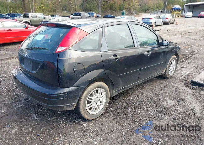 1FAHP37N17W317512: 40964068