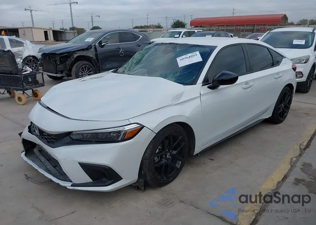 19XFL2H88RE021853: 40964094