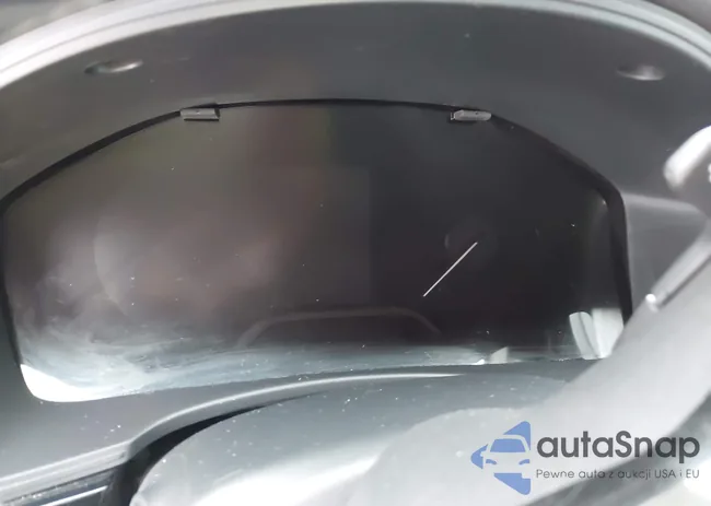 19XFL2H88RE021853: 40964094