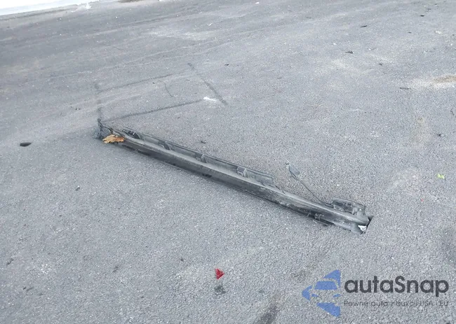 JF1VBAN63N8006134: 40964099