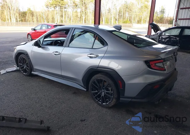 JF1VBAN63N8006134: 40964099