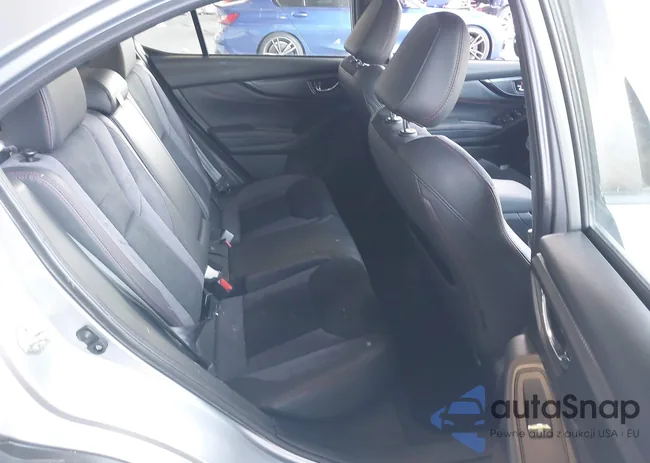 JF1VBAN63N8006134: 40964099