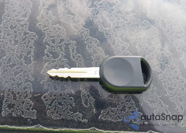 1ZVBP8CF0D5276512: 40964150