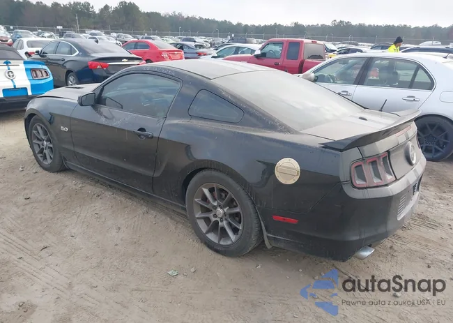 1ZVBP8CF0D5276512: 40964150