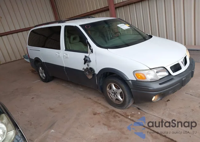 1GMDX03EXYD124376: 40963275