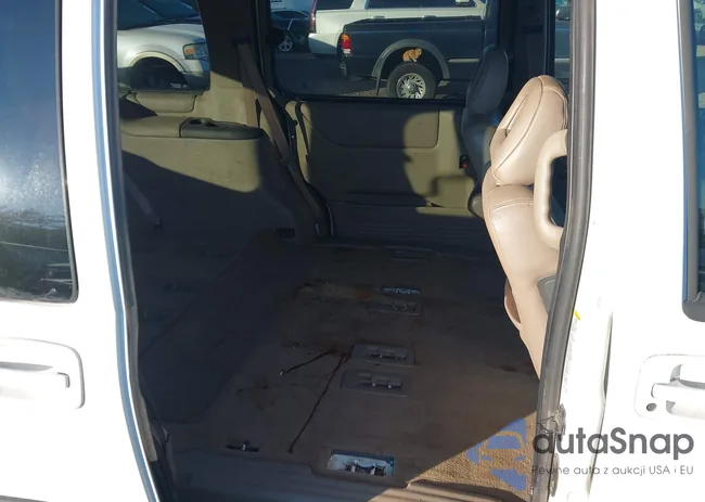 1GMDX03EXYD124376: 40963275