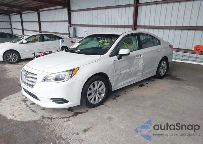 4S3BNAC67F3007454: 40963330