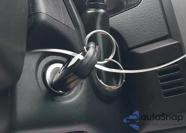 1FTFW1ET9DFD42289: 40963332