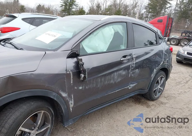 3CZRU6H52NM755454: 40963339