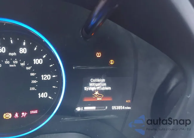 3CZRU6H52NM755454: 40963339