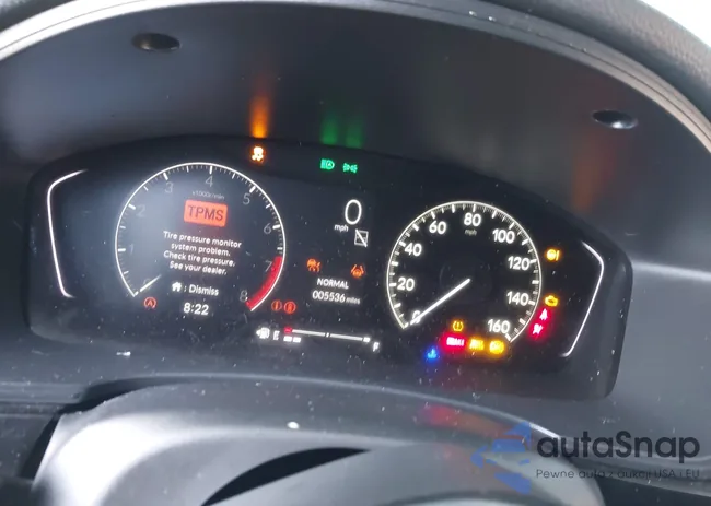 2HGFE2F53PH559186: 40963549