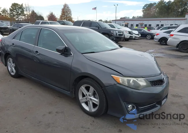 4T1BF1FKXCU196852: 40963574