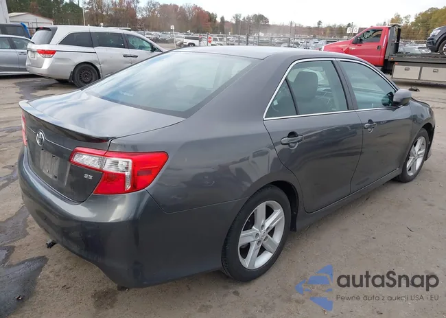 4T1BF1FKXCU196852: 40963574