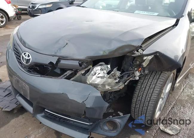 4T1BF1FKXCU196852: 40963574