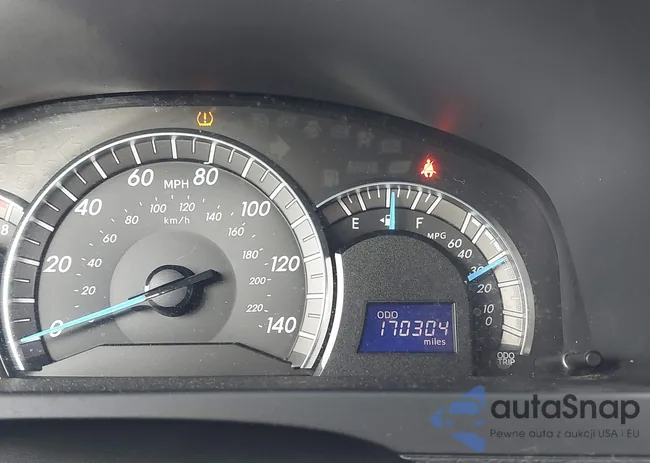 4T1BF1FKXCU196852: 40963574