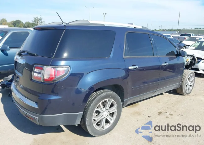 1GKKRPKD7FJ164392: 40964700