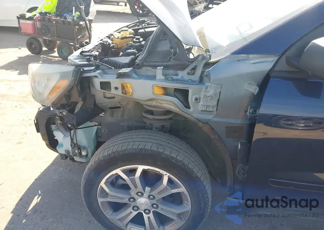 1GKKRPKD7FJ164392: 40964700