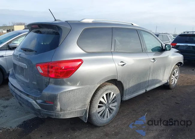 5N1DR2MM7JC626401: 40964722