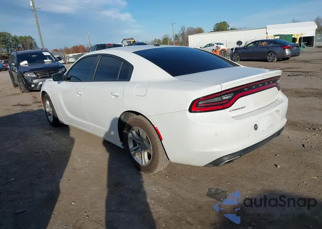 2C3CDXBGXMH628366: 40964782