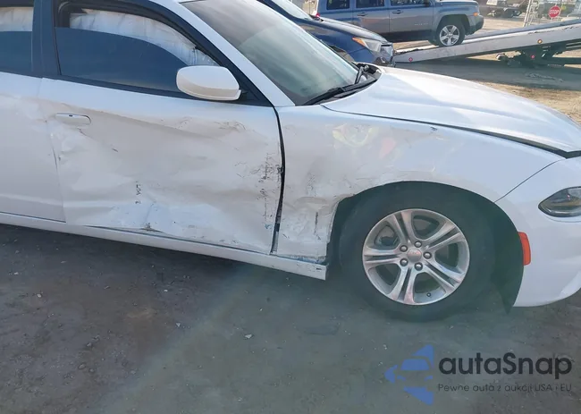 2C3CDXBGXMH628366: 40964782