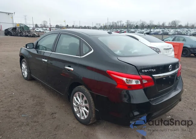 3N1AB7AP8JY261504: 40964812