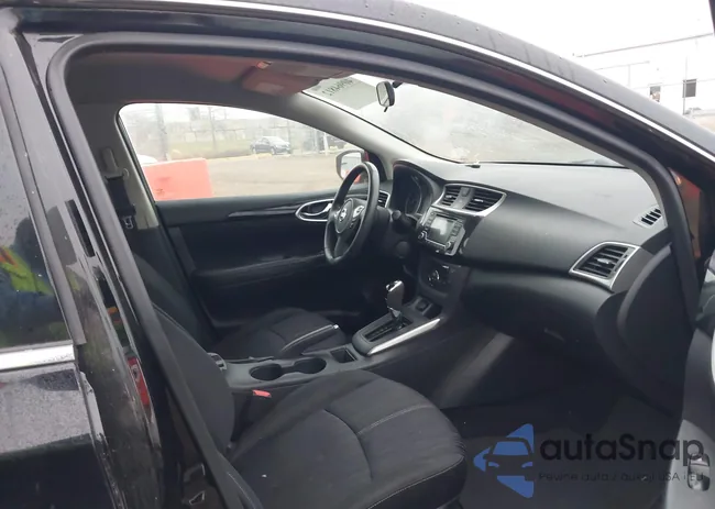 3N1AB7AP8JY261504: 40964812