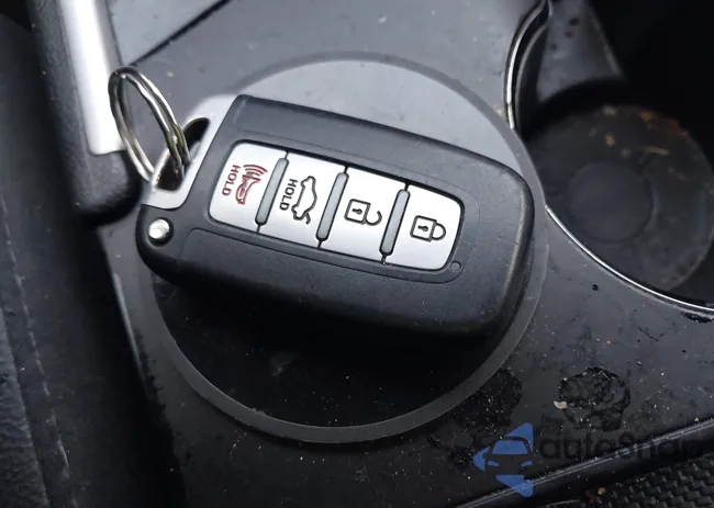 5NPEC4AC1CH391650: 40964825