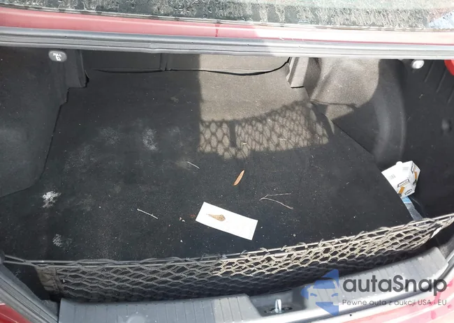 5NPEC4AC1CH391650: 40964825