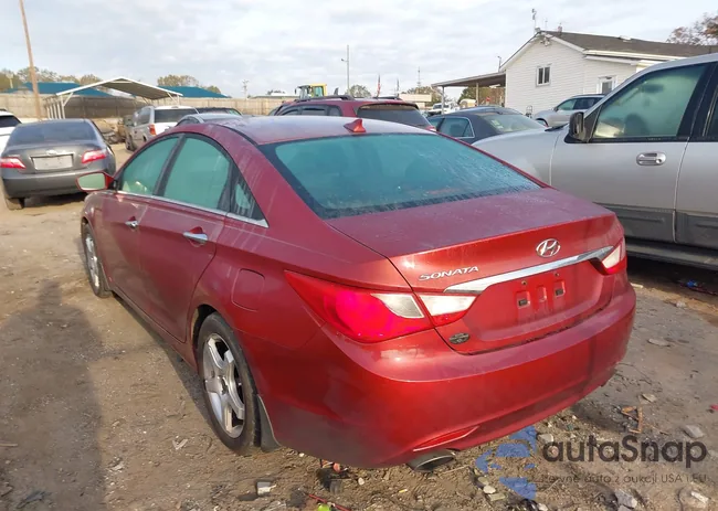 5NPEC4AC1CH391650: 40964825