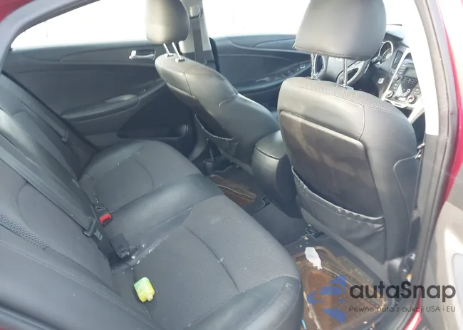 5NPEC4AC1CH391650: 40964825