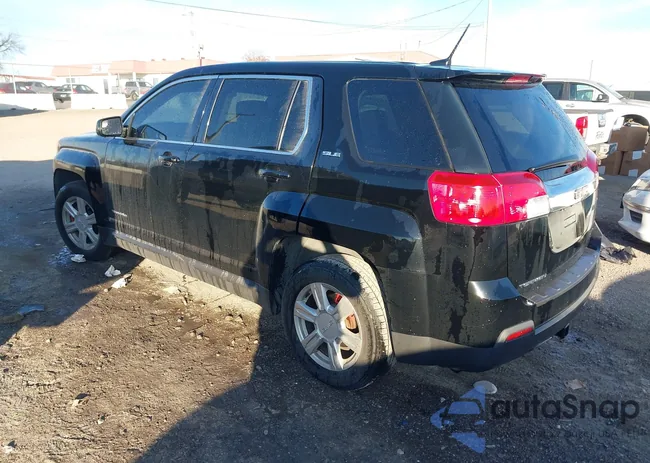 2GKALMEK7E6353433: 40964880