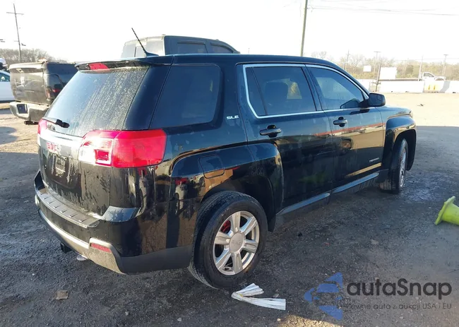 2GKALMEK7E6353433: 40964880