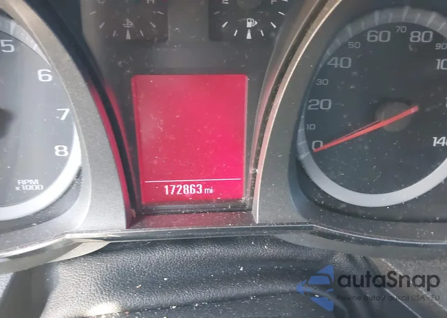 2GKALMEK7E6353433: 40964880