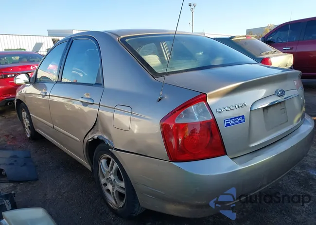 KNAFE121455079350: 40964891