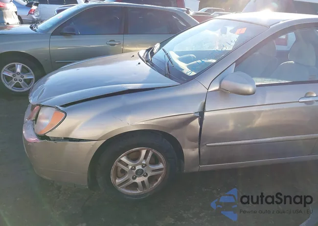 KNAFE121455079350: 40964891