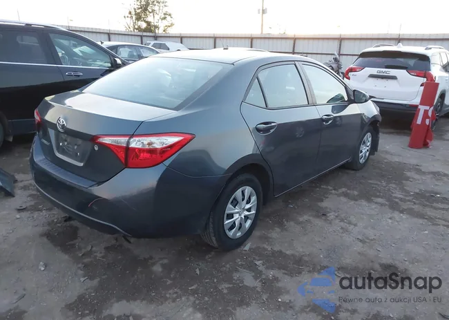 5YFBURHEXFP364118: 40964922