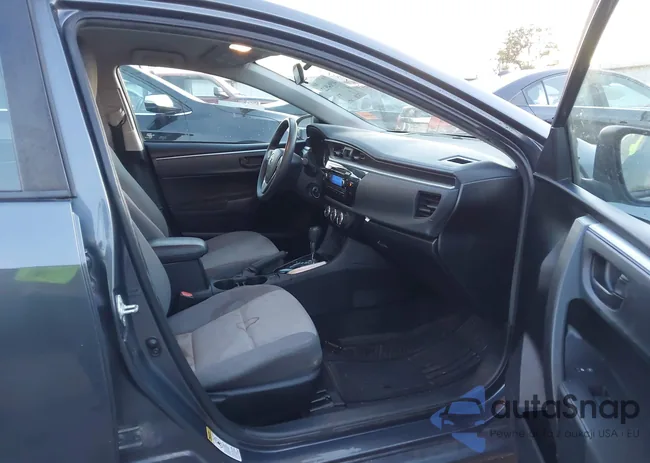 5YFBURHEXFP364118: 40964922