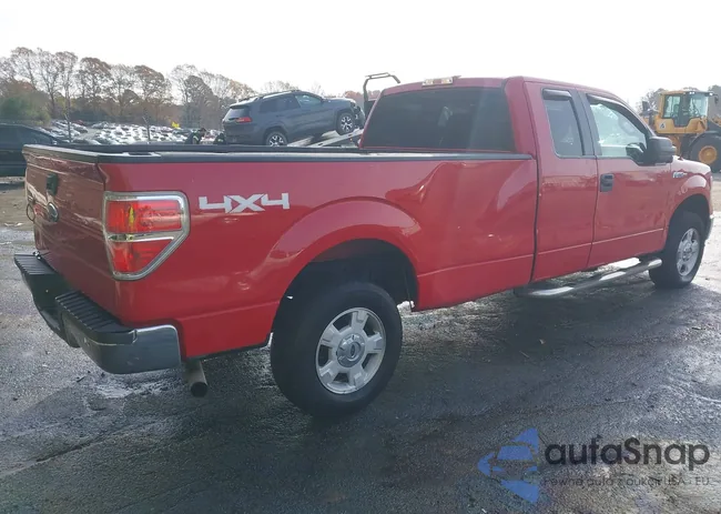 1FTFX1EF4EKF77358: 40964983