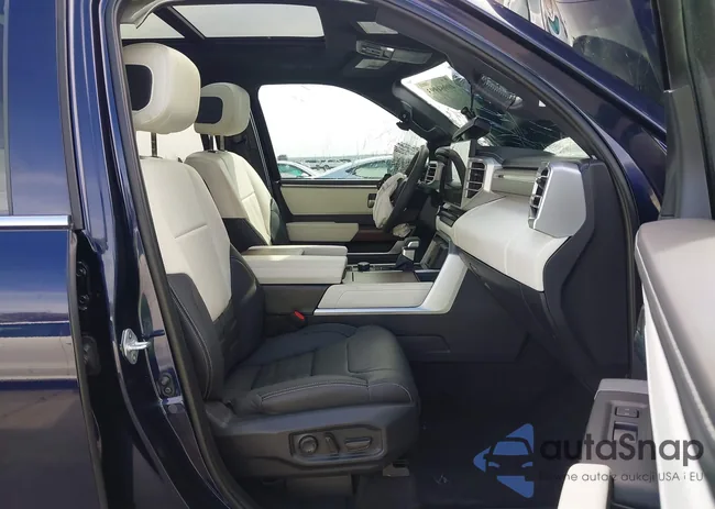 7SVAAABA9RX039208: 40964993