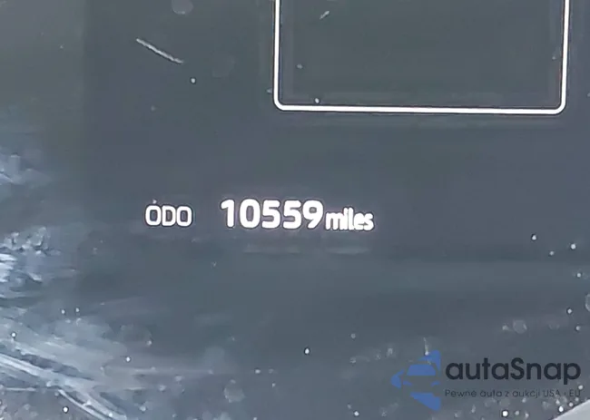 7SVAAABA9RX039208: 40964993