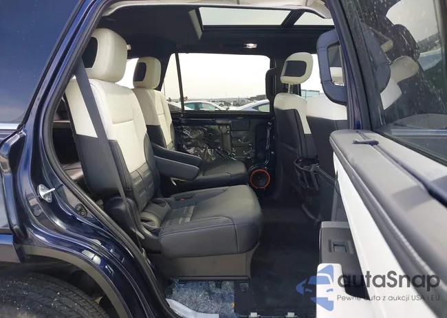 7SVAAABA9RX039208: 40964993