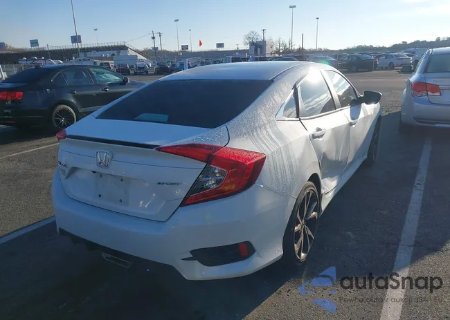 2HGFC2F80KH538756: 40965016